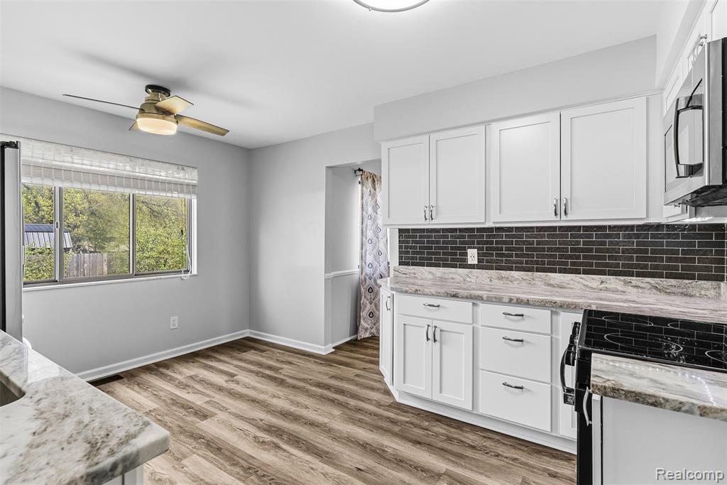 604 Luce Avenue, Flushing, MI 48433 — Photo 10