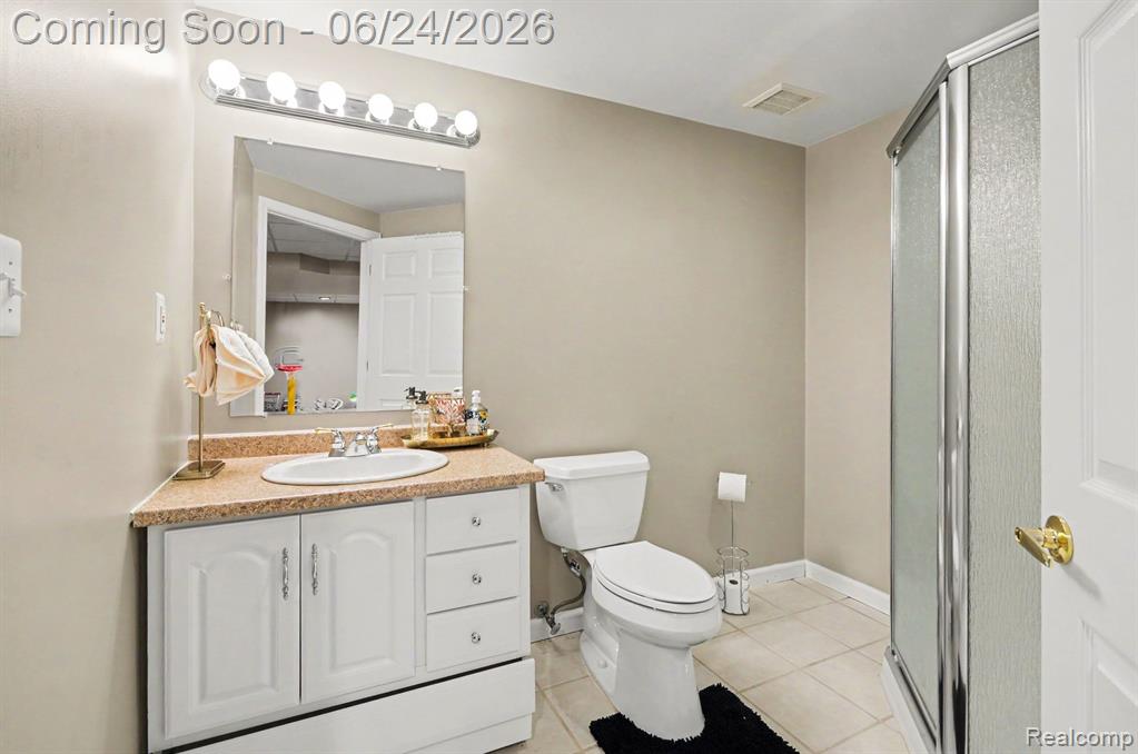 4575 Northridge Court, West Bloomfield, MI 48323 — Photo 65
