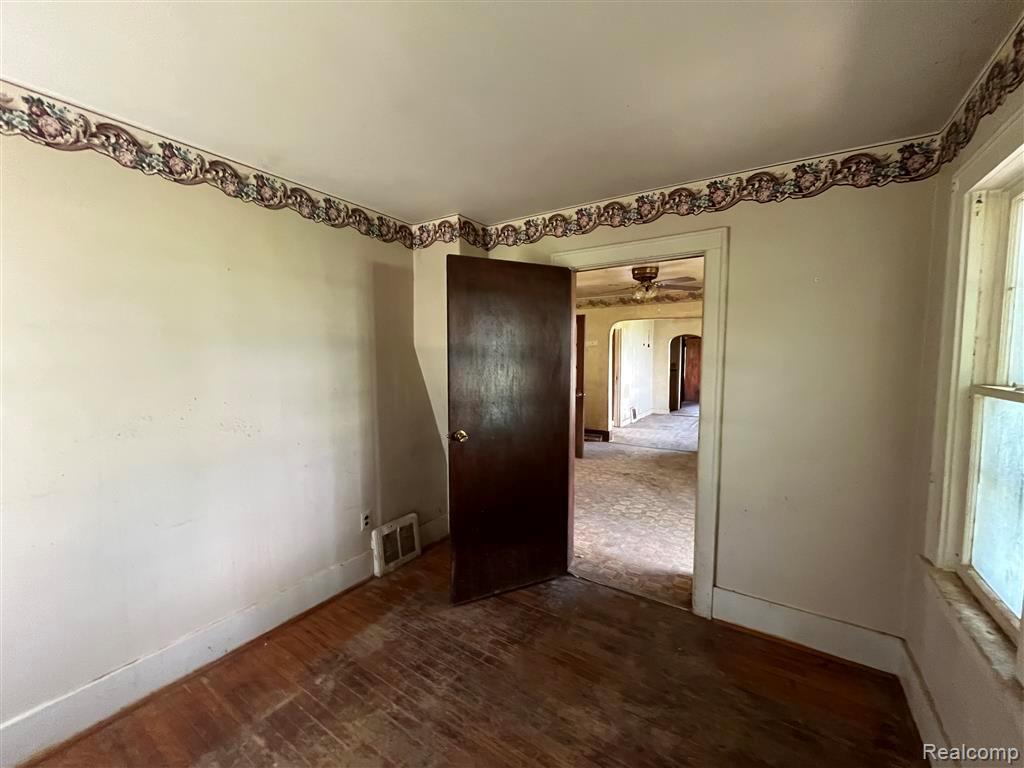 8458 Melvin Road, Melvin, MI 48454 — Photo 11