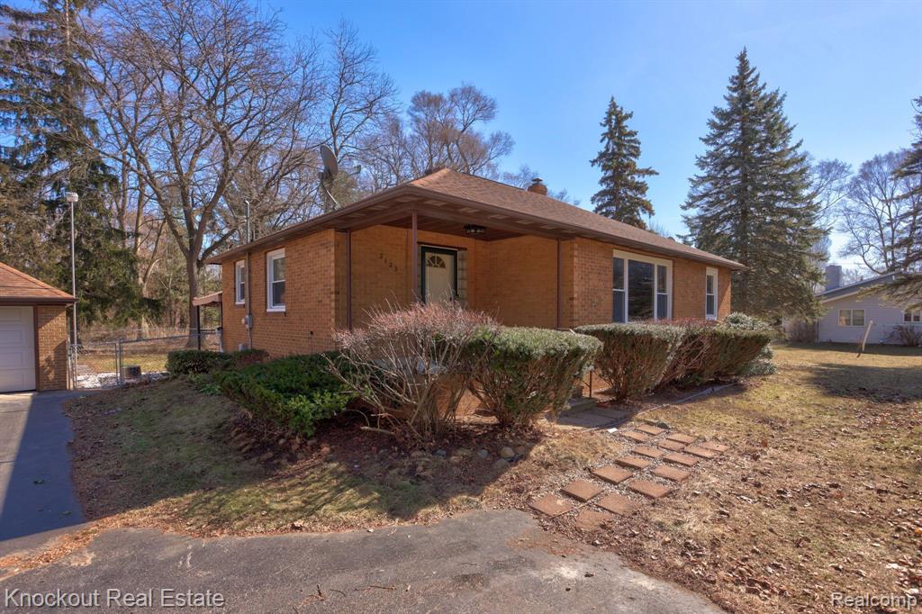 2123 S REESE Road, Reese, MI 48757 — Photo 6