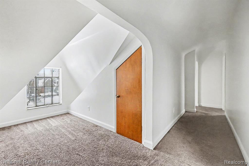 20015 Stotter Street, Detroit, MI 48234 — Photo 15