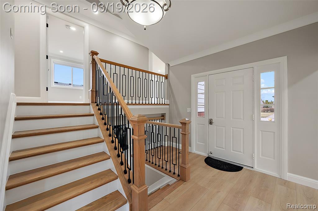 47687 Tilch Road, Macomb, MI 48044 — Photo 9