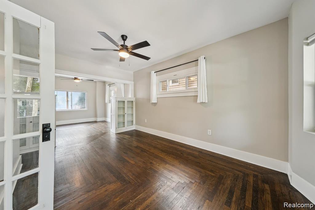8391 Cahalan Street, Detroit, MI 48209 — Photo 7