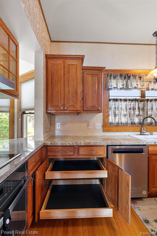 12920 E WASHINGTON Road, Reese, MI 48757 — Photo 27