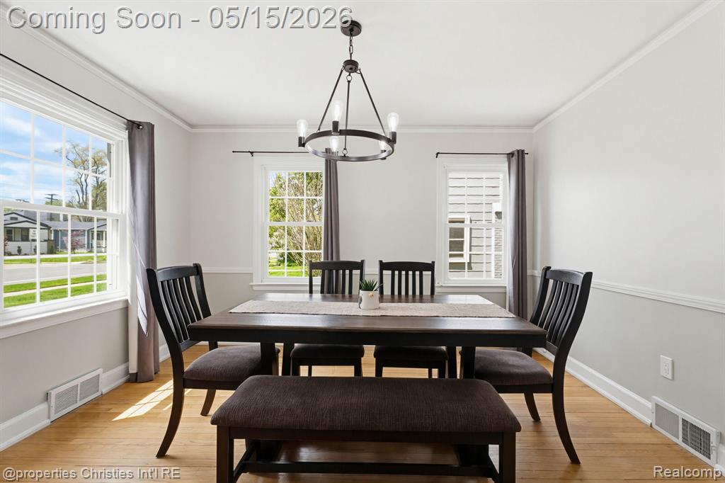 919 E Lincoln Avenue, Royal Oak, MI 48067 — Photo 12