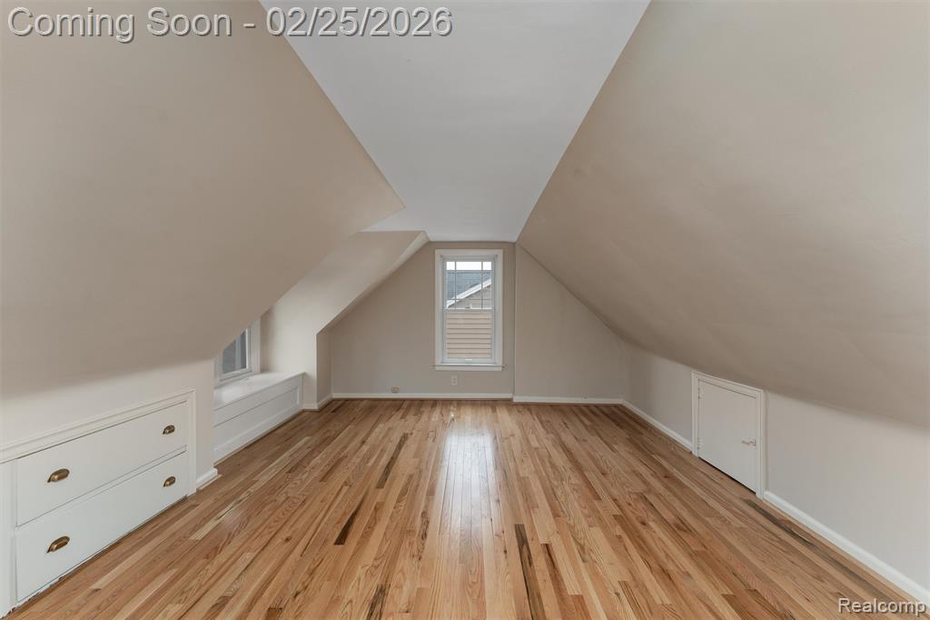 703 W Lewiston Avenue, Ferndale, MI 48220 — Photo 26