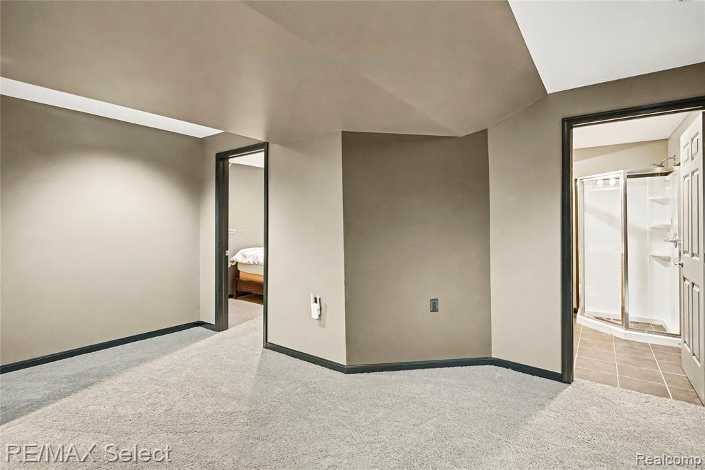 13024 Harbor Landings Drive, 3, Fenton, MI 48430 — Photo 51