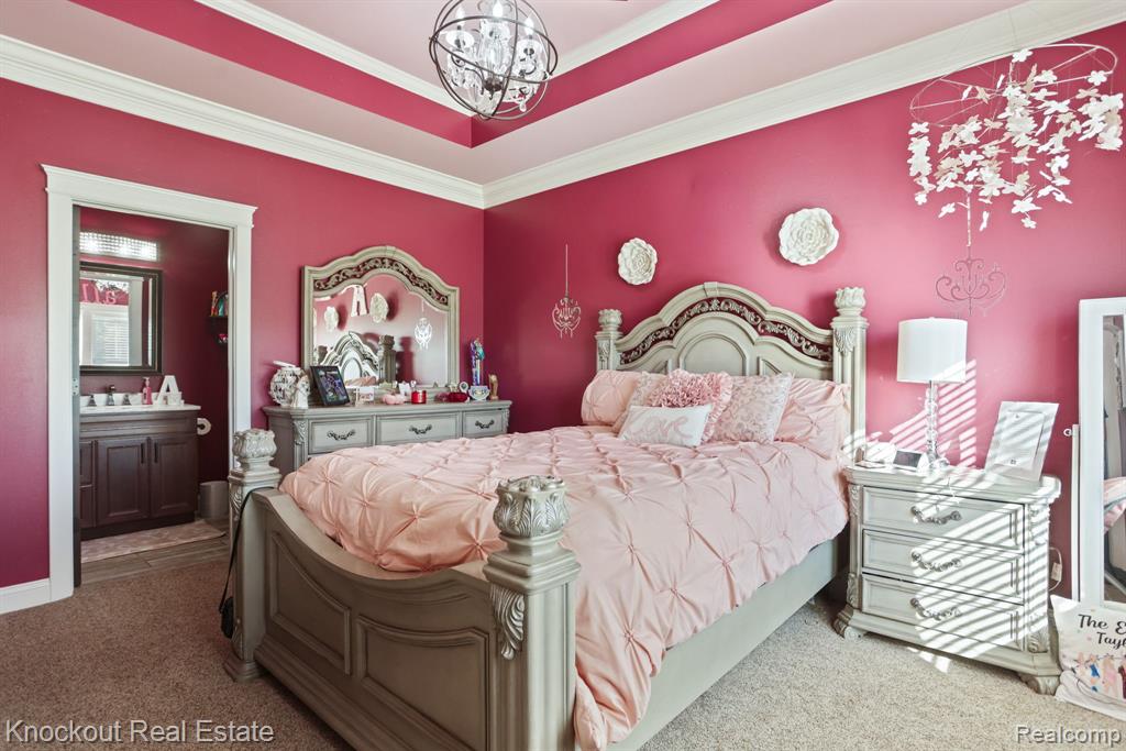 3002 Boice Drive, Birch Run, MI 48415 — Photo 37