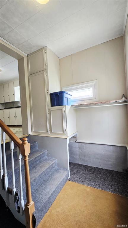 2620 Conner Street, Port Huron, MI 48060 — Photo 18
