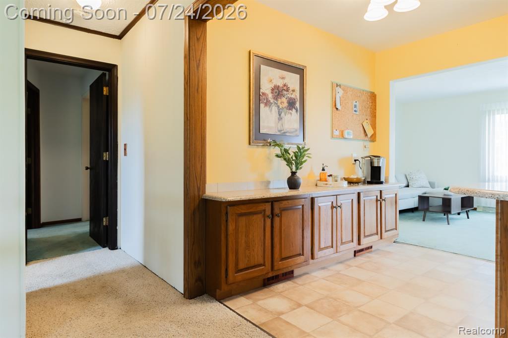 895 Haslett Road E, Williamston, MI 48895 — Photo 18