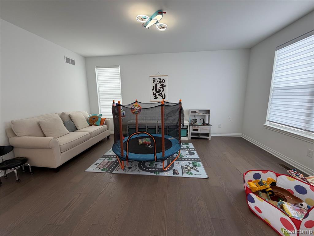 51360 Whispering Ridge Drive, Northville, MI 48167 — Photo 5