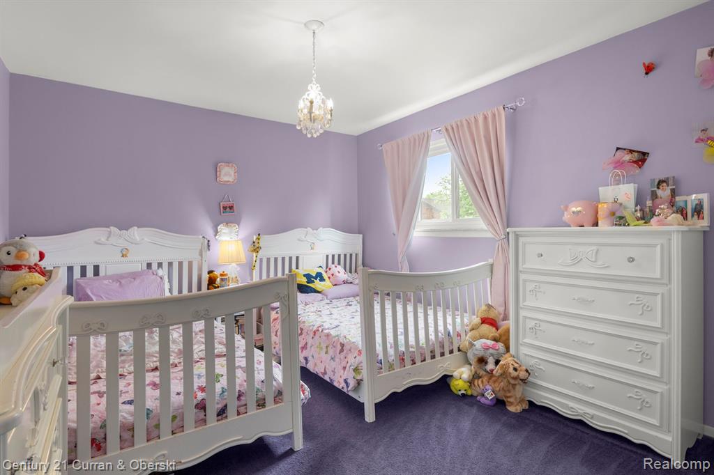 18 Blair Lane, Unit 26, Dearborn, MI 48120 — Photo 21