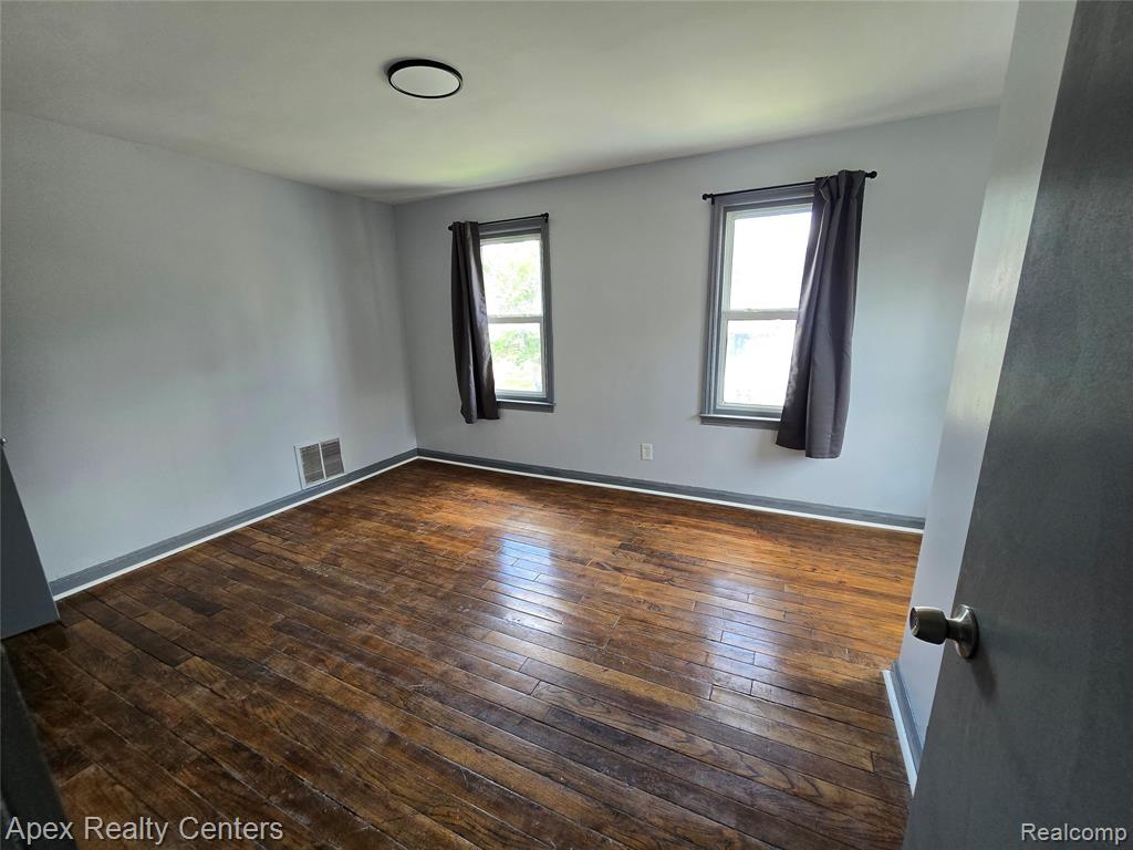 7671 - 7675 Evergreen Avenue, Detroit, MI 48228 — Photo 43