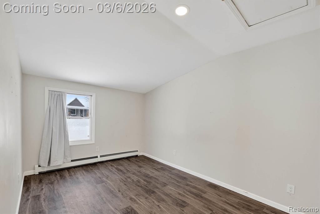 2754 Fishermans Drive, Highland, MI 48356 — Photo 15