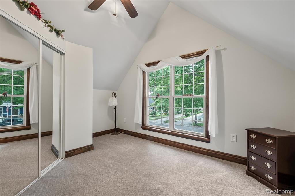 224 Pleasant Street, Romeo, MI 48065 — Photo 27