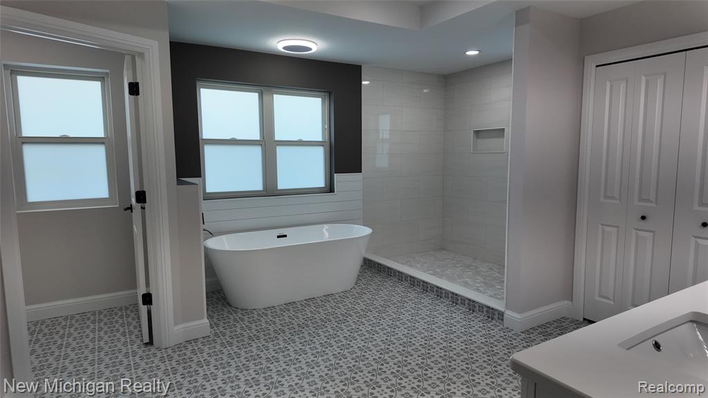 3653 Phillips Avenue, Berkley, MI 48072 — Photo 22