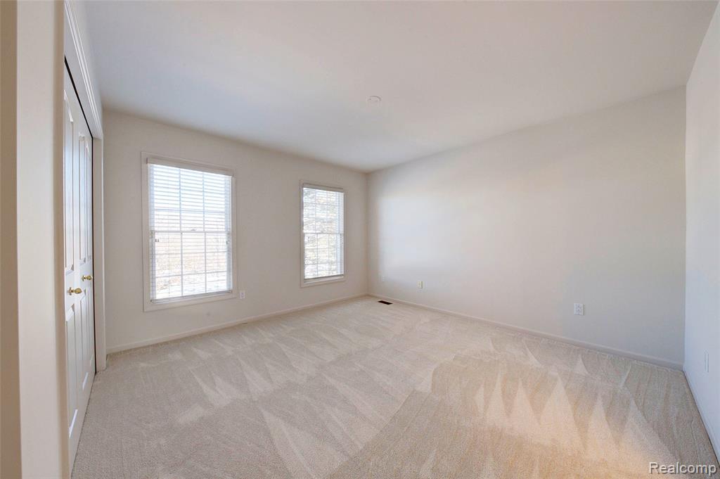 392 Lenox Drive, Canton, MI 48188 — Photo 28
