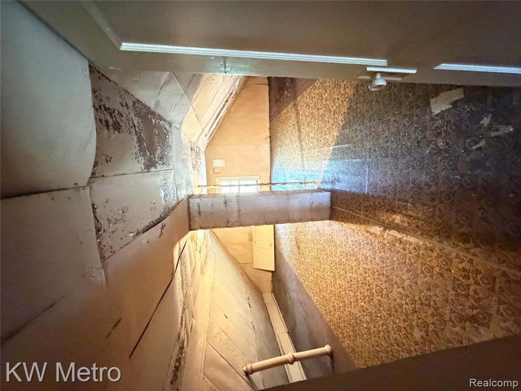 6397 Sparta Street, Detroit, MI 48210 — Photo 14