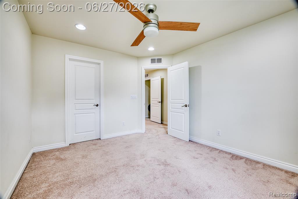 3155 Huntsman Boulevard, Lake Orion, MI — Photo 42