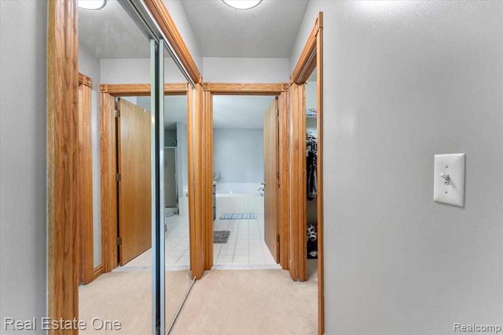 4261 Brest Road, Newport, MI 48166 — Photo 26