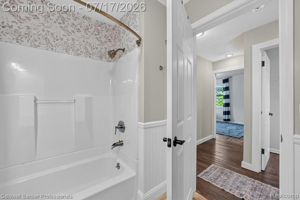 43 Hartley Street, Lapeer, MI 48446 — Photo 18