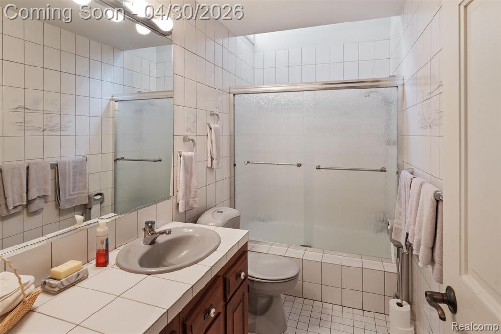 8412 Beacon Lane, Northville, MI 48168 — Photo 14