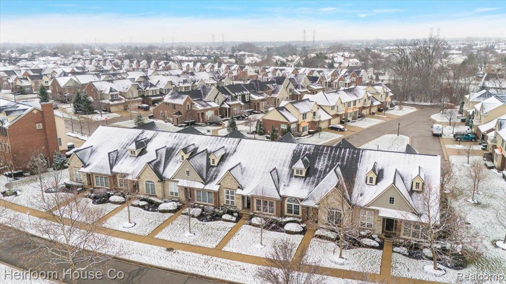 45926 S STONEWOOD Road, Canton, MI 48187 — Photo 60
