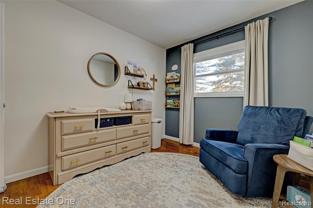 11392 E Carpenter Road, Davison, MI 48423 — Photo 24