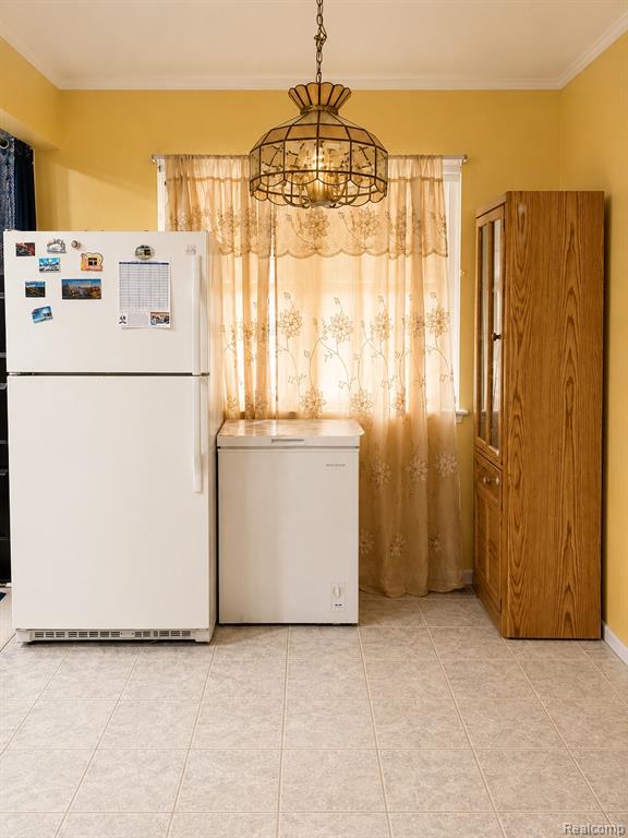 8401 18 Mile Road, 94, Sterling Heights, MI 48313 — Photo 19