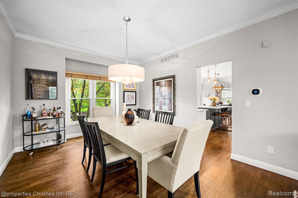 45726 JASLYN Lane, Novi, MI — Photo 11