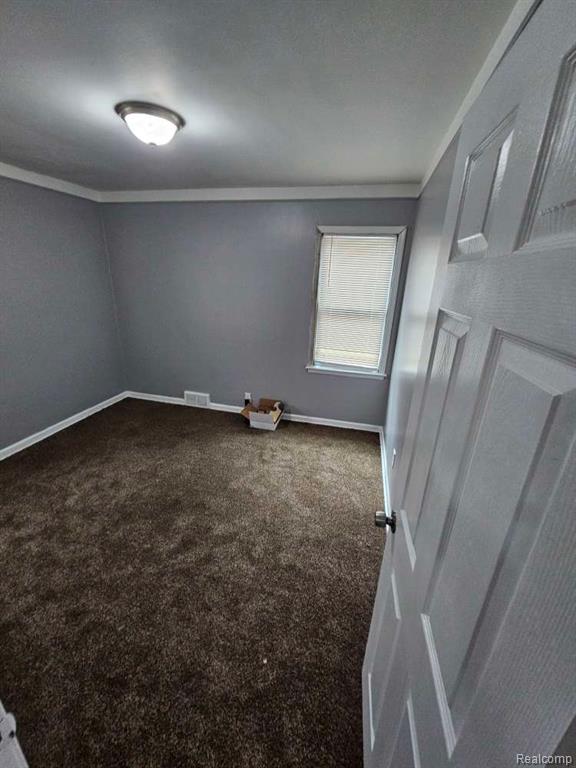 8442 Warwick Street, Detroit, MI 48228 — Photo 2