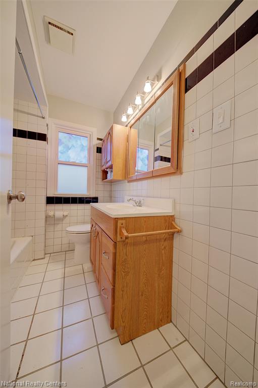 5808 Gilman Street, Garden City, MI — Photo 15
