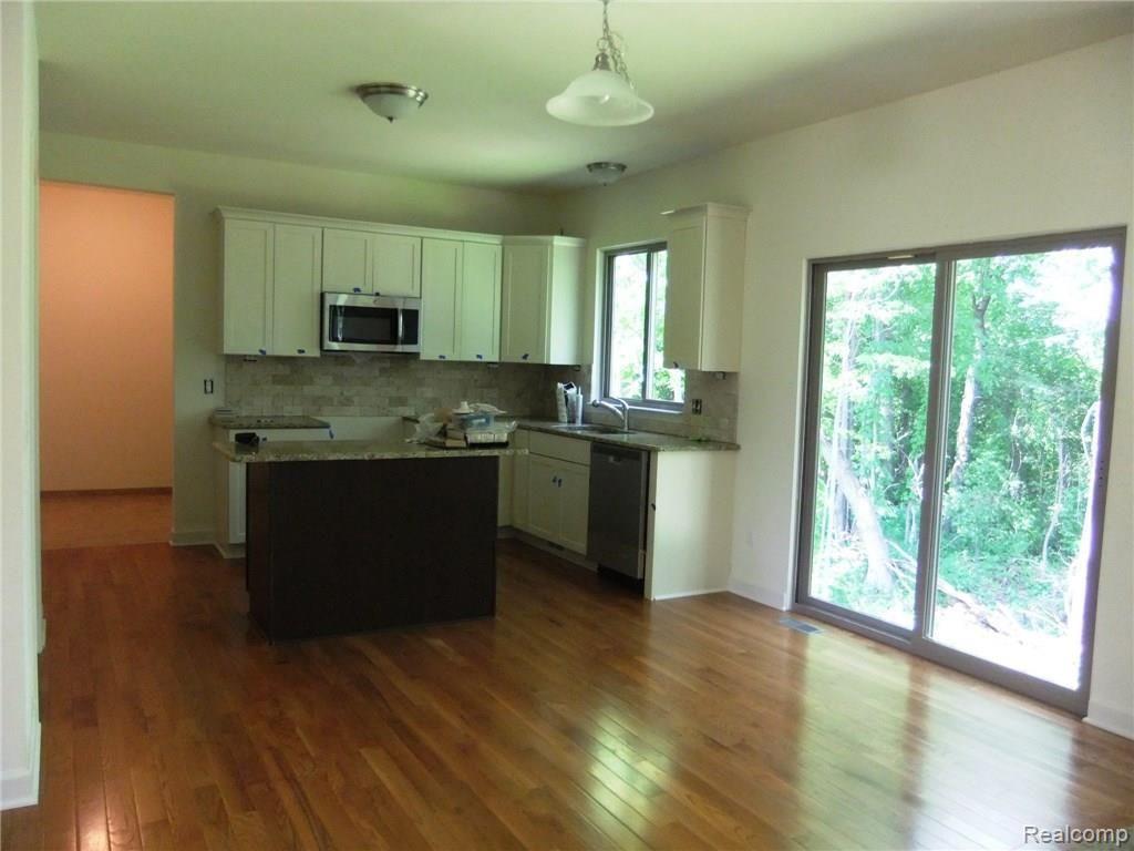 48945 Tuscan Hills, Plymouth, MI 48170 — Photo 10
