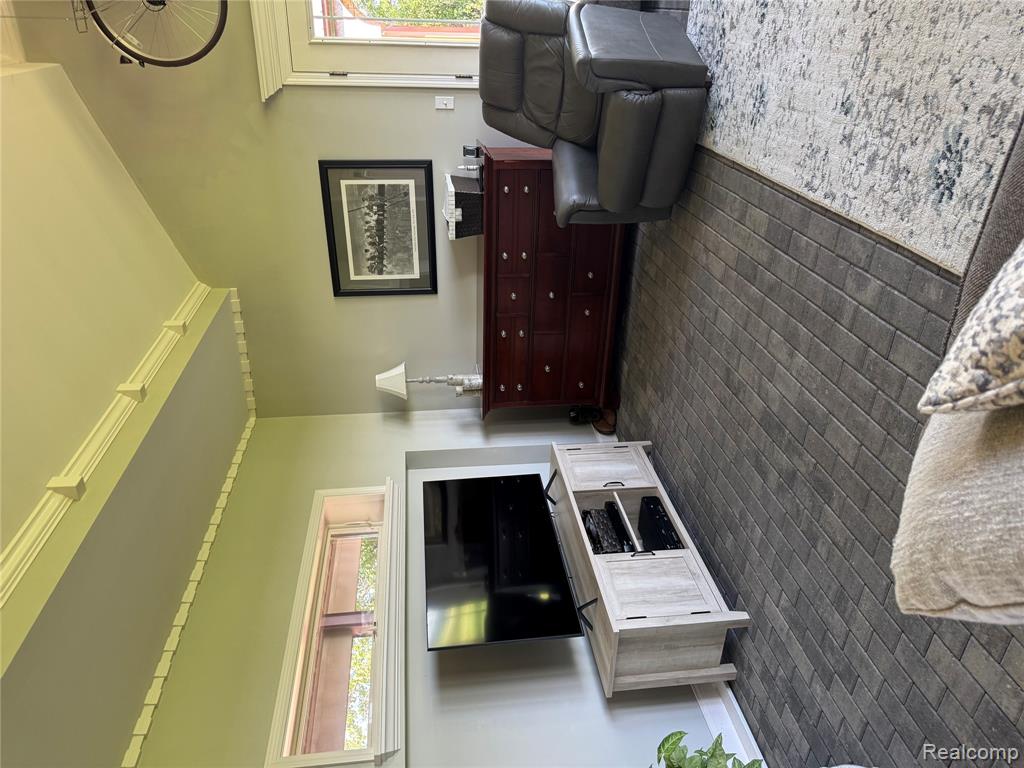 3981 Orchard Road, Peck, MI 48466 — Photo 34