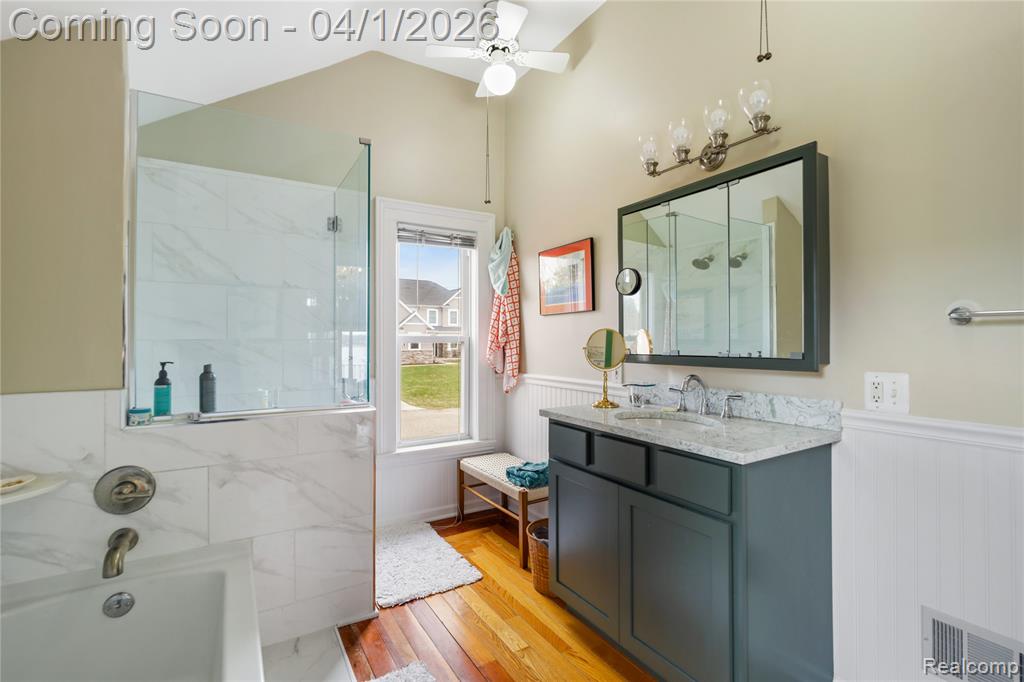 15195 Marl Drive, Linden, MI 48451 — Photo 30