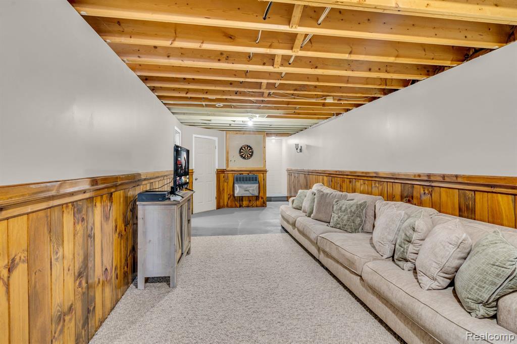 2368 N BLACKS CORNERS Road, Imlay City, MI 48444 — Photo 22