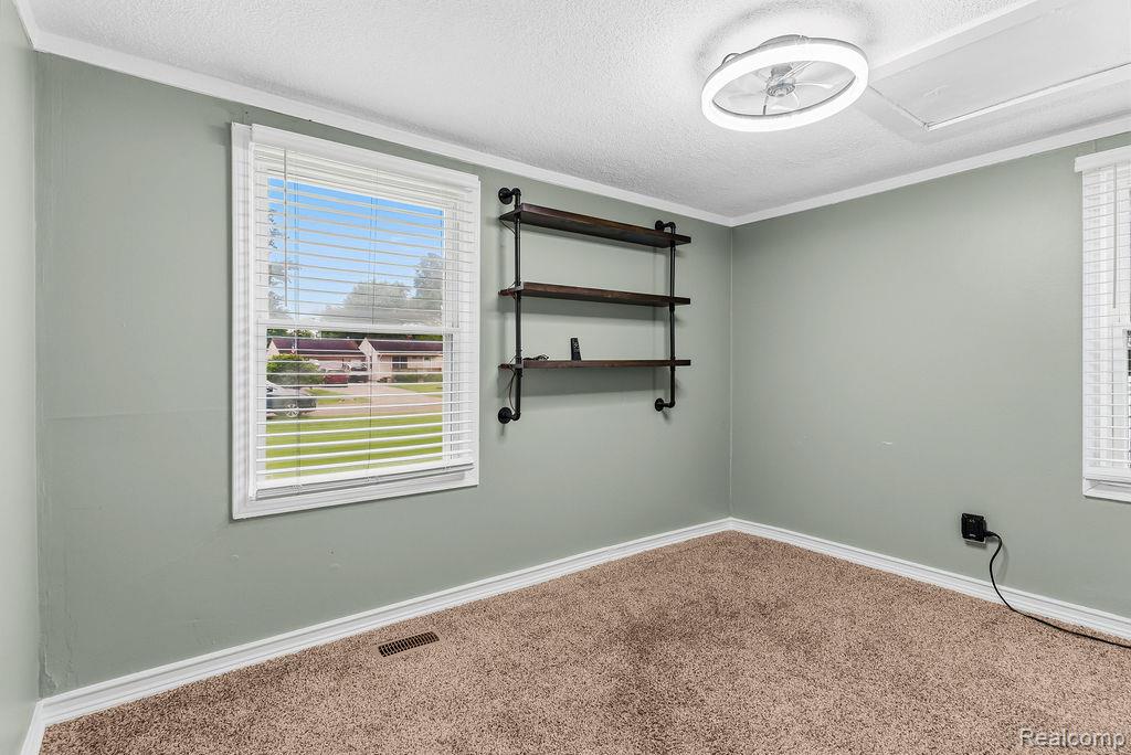 7101 Alger Drive, Davison, MI 48423 — Photo 20