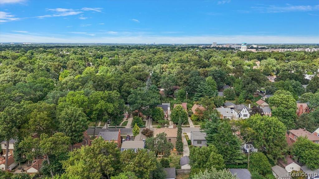 910 W Oakridge Street, Ferndale, MI 48220 — Photo 55
