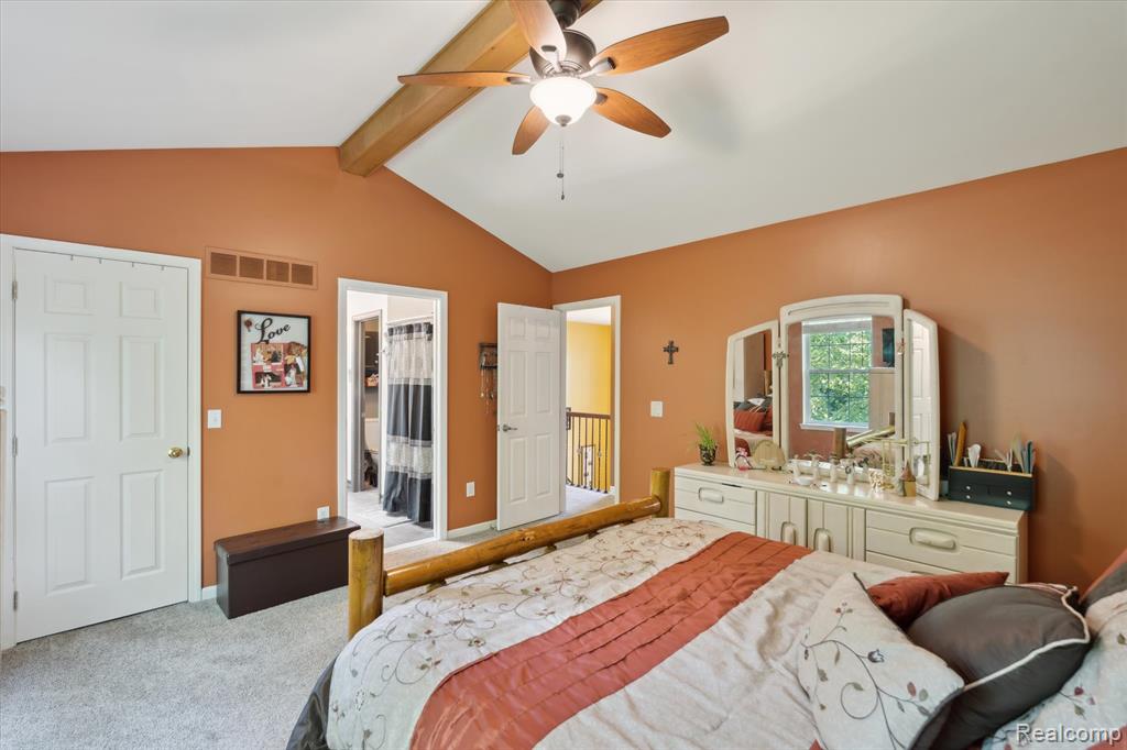 575 Thornehill Trail, Oxford, MI 48371 — Photo 27