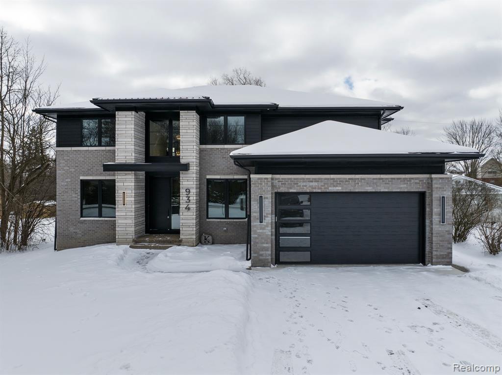 934 Marengo Drive, Troy, MI 48085 — Photo 3