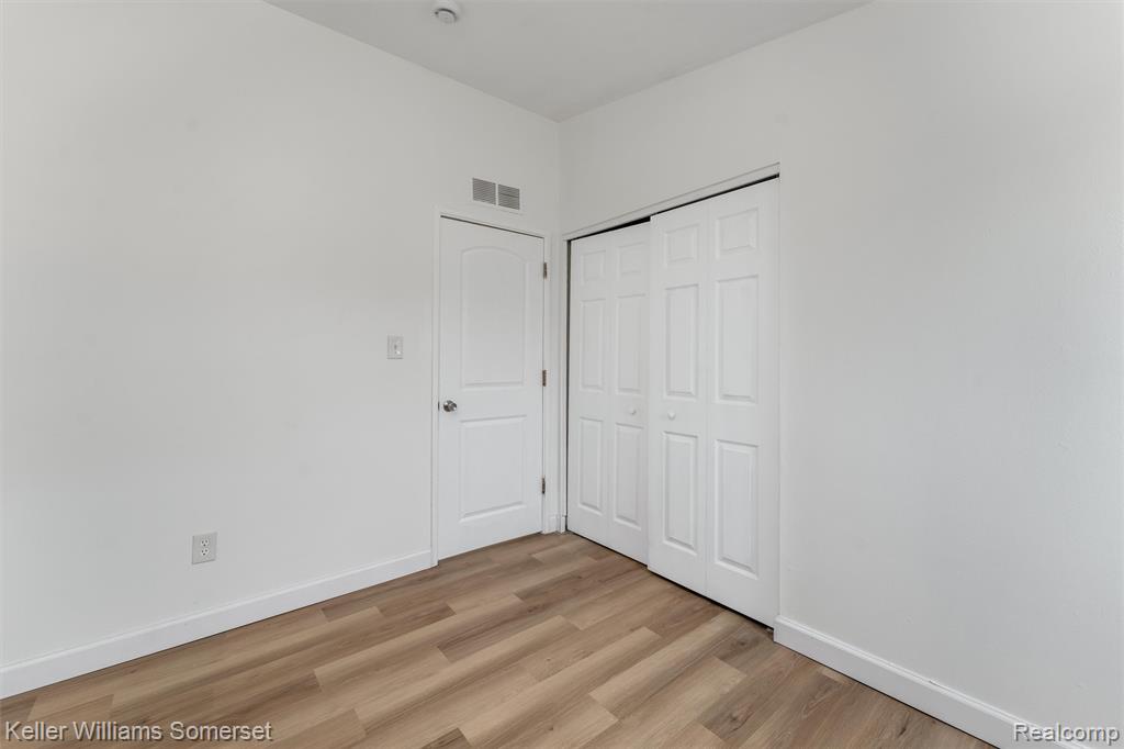 29015 York Street, Inkster, MI 48141 — Photo 14