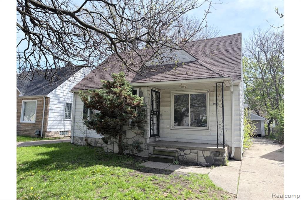 19940 Westphalia Street, Detroit, MI 48205 — Photo 2