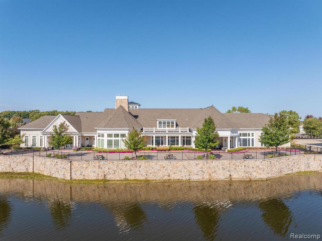 6286 Merion Lane, 75, Grand Blanc, MI 48439 — Photo 56