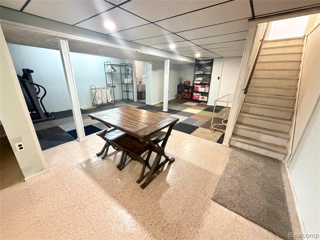 47244 Meadowbrook Drive, Macomb, MI 48044 — Photo 36