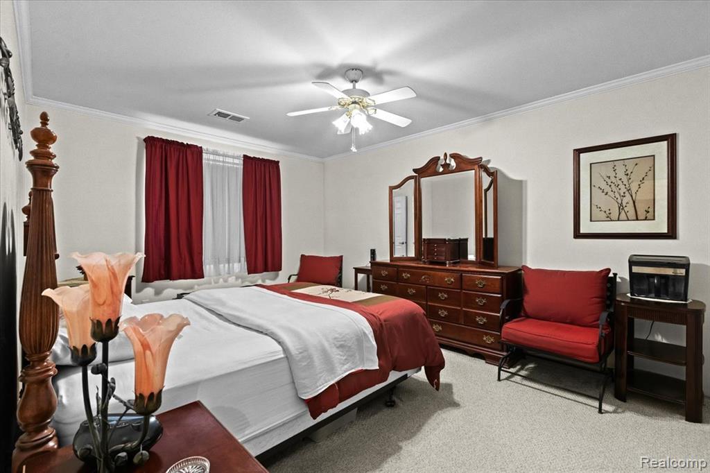 9959 Allen Pointe Drive, Allen Park, MI 48101 — Photo 19