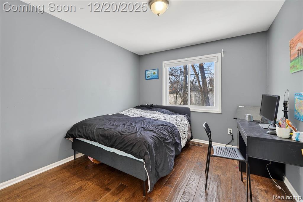 821 Grace Street, Northville, MI 48167 — Photo 26