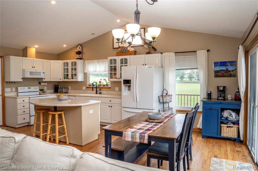 4152 Emily Court, Howell, MI 48843 — Photo 9
