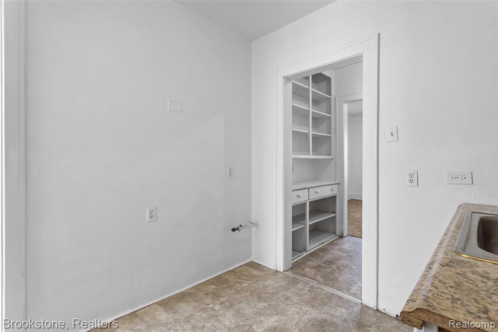 4387 Pingree Street, Detroit, MI 48204 — Photo 12