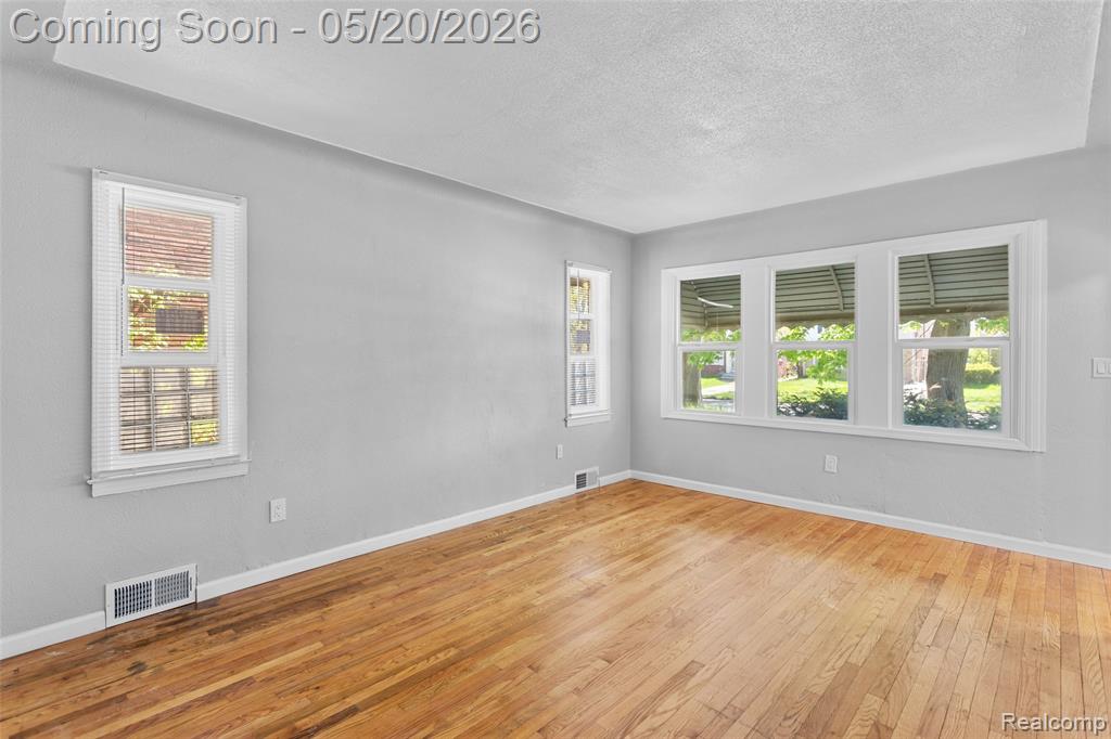 11327 Whitehill Street, Detroit, MI 48224 — Photo 20