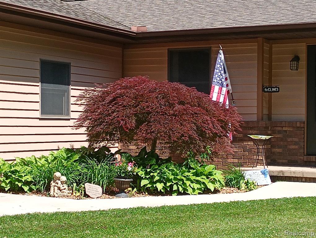 4250 Phillips Road, Metamora, MI 48455 — Photo 32